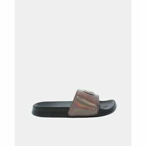 Szandálok / Saruk U.S Polo Assn. IVY002W 4Y1 kép