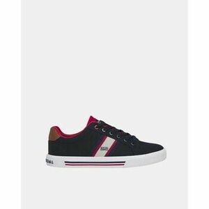 Jack & Jones - Cipő kép