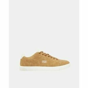 Rövid szárú edzőcipők Jack & Jones 12203642 BOSLEY kép