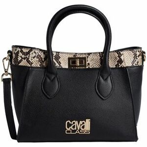 Válltáskák Roberto Cavalli CCHB01552-600 kép