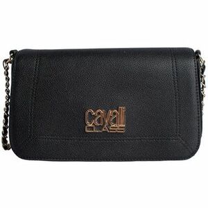 Válltáskák Roberto Cavalli CCHB01692-100 kép