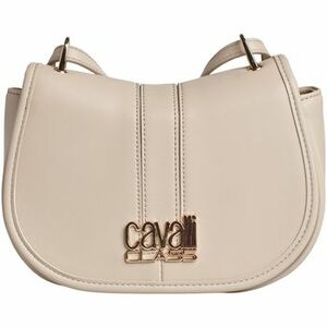 Válltáskák Roberto Cavalli CCHB01772-300 kép