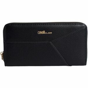 Pénztárcák Roberto Cavalli CCSW01832-100 kép