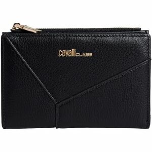 Pénztárcák Roberto Cavalli CCSW01842-100 kép