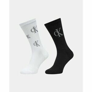 Zoknik Calvin Klein Jeans 701229465 kép