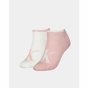 Zoknik Calvin Klein Jeans 701226667 kép