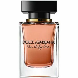 Eau de parfum D&G Eau de Parfum The Only One 50 ml kép