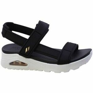 Szandálok / Saruk Skechers 346876 kép