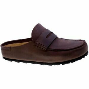 Szandálok / Saruk BIRKENSTOCK 145613 kép