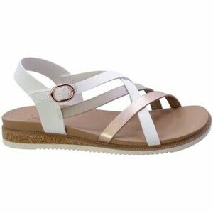 Szandálok / Saruk Skechers 346871 kép
