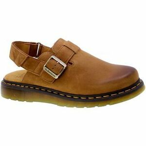 Szandálok / Saruk Dr. Martens 93114 kép