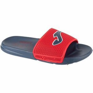 Mamuszok Joma S.Island Men 25 SISLAS kép