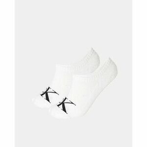 Kiegészítők Calvin Klein Jeans 701228809 kép