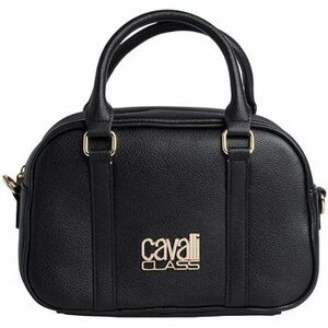 Válltáskák Roberto Cavalli CCHB01572-100 kép
