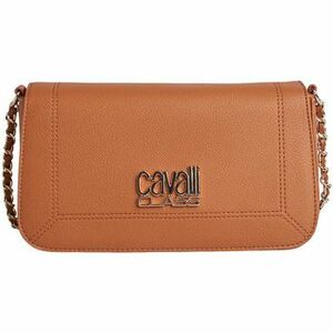 Válltáskák Roberto Cavalli CCHB01692-200 kép