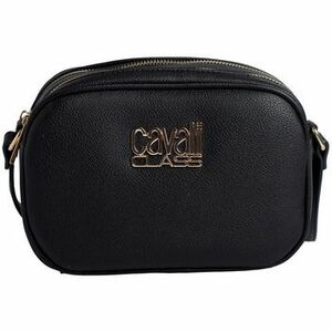 Válltáskák Roberto Cavalli CCHB01702-100 kép