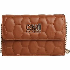 Válltáskák Roberto Cavalli CCHB01742-200 kép