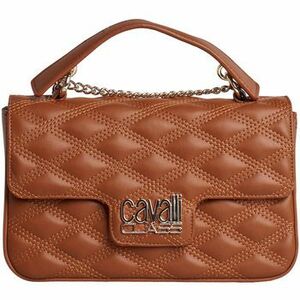 Válltáskák Roberto Cavalli CCHB01762-200 kép