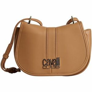 Válltáskák Roberto Cavalli CCHB01772-400 kép