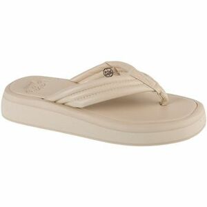 Lábujjközös papucsok Joma S.Bahia Lady 25 SBAHLS kép