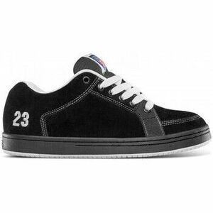 Deszkás cipők Etnies Sal23 x skate shop day kép