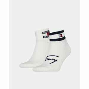 Férfi Tommy Hilfiger óra kép