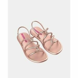 Szandálok / Saruk Ipanema IP 27135 MEU SOL SANDAL FEM kép