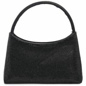 Táskák Kharisma NERO STRASS kép