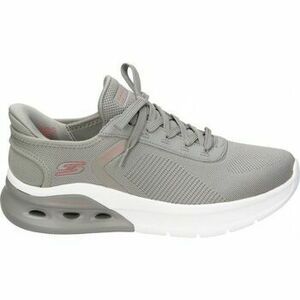 Multisport Skechers 118317-OLV kép