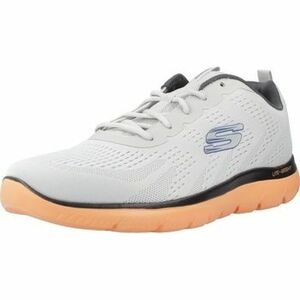 Divat edzőcipők Skechers SUMMITS kép