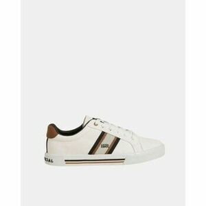 Rövid szárú edzőcipők Jack & Jones 12229016 GORGON kép