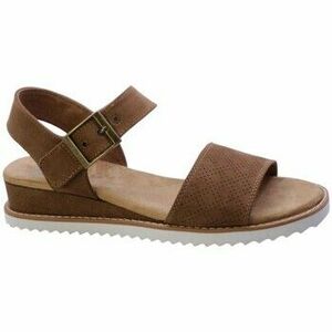 Szandálok / Saruk Skechers 346874 kép