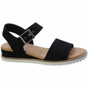 Szandálok / Saruk Skechers 346875 kép
