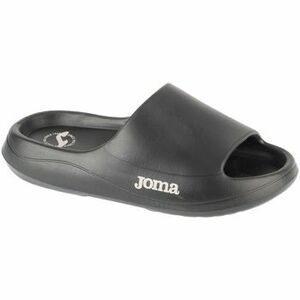 Mamuszok Joma S.After Lady 25 SAFTLS kép