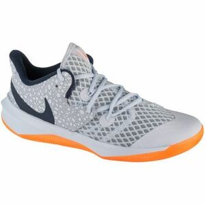 Fitnesz Nike Zoom Hyperspeed Court Se kép