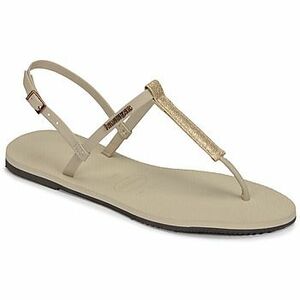Szandálok / Saruk Havaianas YOU RIO kép