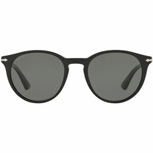 Napszemüvegek Persol Occhiali da Sole PO3152S 9014/58 Polarizzati kép