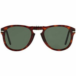Napszemüvegek Persol Occhiali da Sole PO0714 24/31 Folding kép