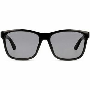 Napszemüvegek Gucci Occhiali da Sole GG0746S 001 kép