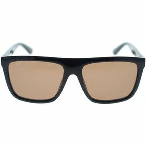 Napszemüvegek Gucci Occhiali da Sole GG0748 002 kép
