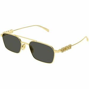 Napszemüvegek Gucci Occhiali da Sole GG1804S 001 kép