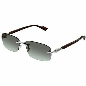 Napszemüvegek Gucci Occhiali da Sole GG1221S 008 kép