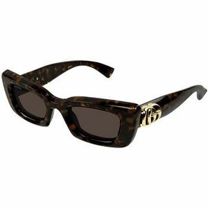 Napszemüvegek Gucci Occhiali da Sole GG1827S 002 kép
