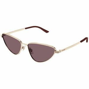 Napszemüvegek Gucci Occhiali da Sole GG1879S 003 kép