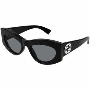 Napszemüvegek Gucci Occhiali da Sole GG1843S 001 kép