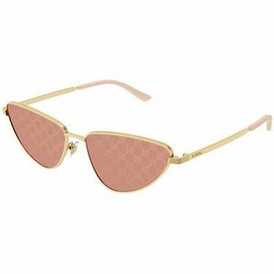 Napszemüvegek Gucci Occhiali da Sole GG1879S 004 kép