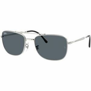 Napszemüvegek Ray-ban Occhiali da Sole RB3755 003/R5 kép