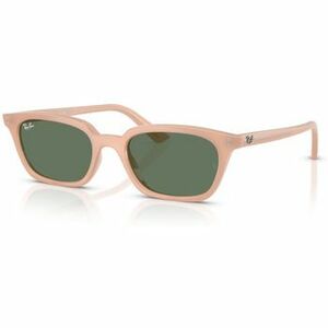 Napszemüvegek Ray-ban Occhiali da Sole Zaya RB4456 681182 kép