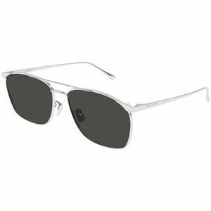 Napszemüvegek Yves Saint Laurent Occhiali da Sole Saint Laurent SL 796 VINCENT 002 kép