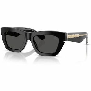 Napszemüvegek Burberry Occhiali da Sole BE4454 300187 kép